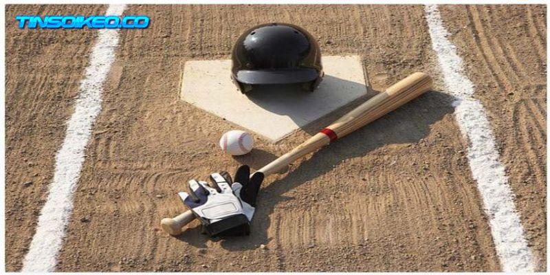 Đôi nét về cá cược bóng chày